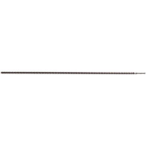 Makita NEMESIS2 Foret SDS+ 14x1000 - E-19607 (1/2)