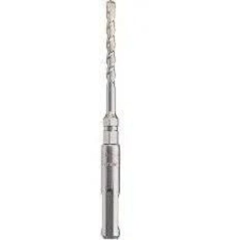 Foret SDS DeWALT Foret SDS 20mm x 600 mm ( Prix pour 1 )