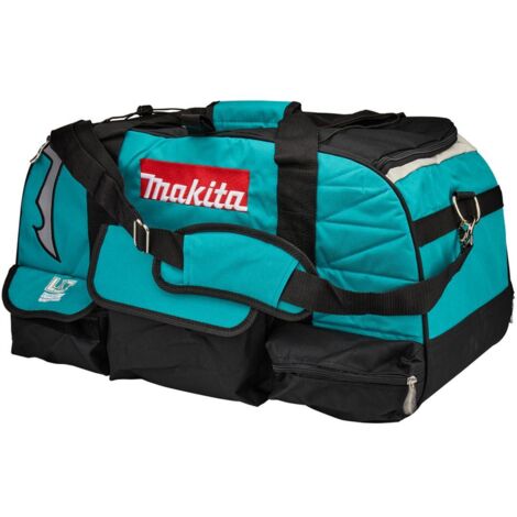 Sac de transport LXT 60x35x30cm Makita 831278-2 (1/4)