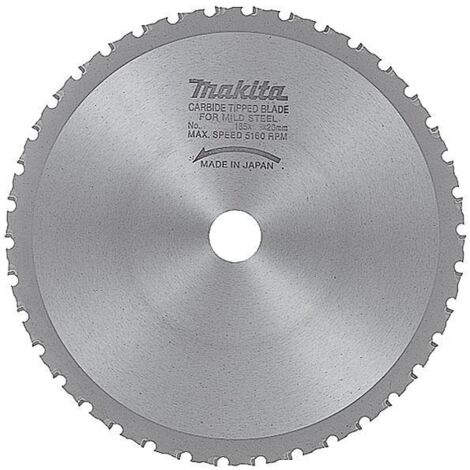 Makita B-34132 Draper TX-STAR® Stecknuss (E8) 6,35 mm Vierkantantrieb (1/2)