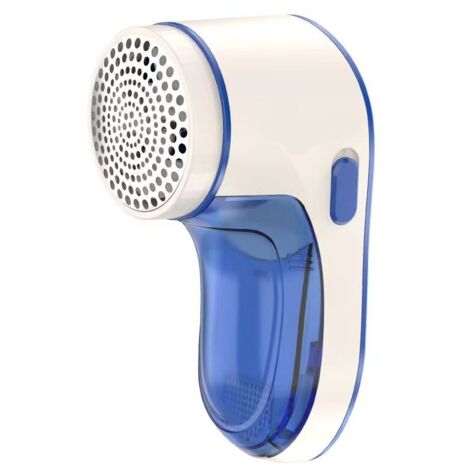 Rasoir Anti Bouloche,Anti Bouloche Vetement de USB Rechargeable Portable, Tissu Pull Laine Tondeuse à Textile pour pour Chandails/Vêtements/Rideaux/Tapis,2* Lame de Rechange Rasoir Anti Bouloche,Anti Bouloche Vetement de USB Rechargeable Portable, Tissu Pull Laine Tondeuse à Textile pour pour Chandails/Vêtements/Rideaux/Tapis,2* Lame de Rechange