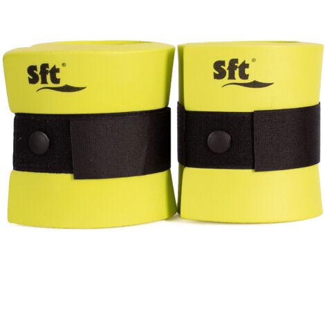 TOBILLERA AQUAEROBIC NEMO -PAR- (1/3)