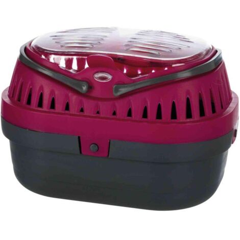 TRIXIE TRANSPORTEUR PICO 18 X 12 X 13 CM ZOO TX-5900
