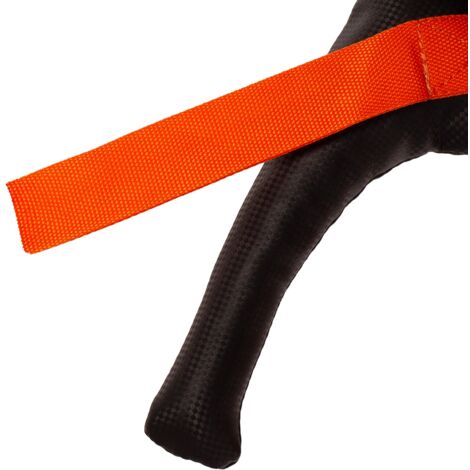 SACO ENTRENAMIENTO BULGARO O PARA HOMBROS SOFTEE