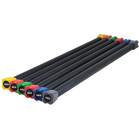 BODY BAR SOFTEE ÉLITE