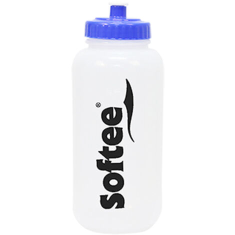 BOTELLA SOFTEE 1000ML (1/3)