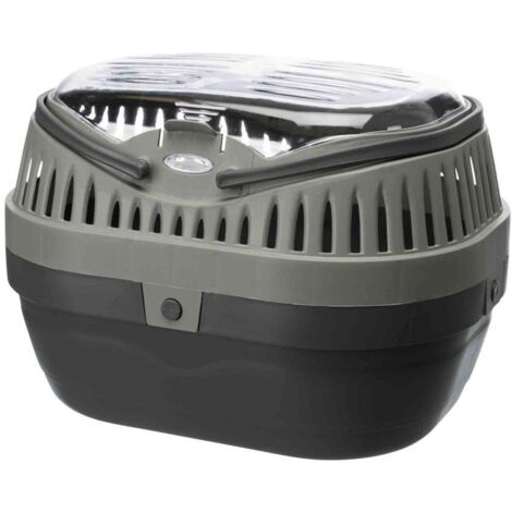 TRIXIE 5904 CAISSE DE TRANSPORT POUR ANIMAUX DE COMPAGNIE (4011905059044)