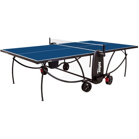 MESA TENIS DE MESA INTERIOR ANDINA