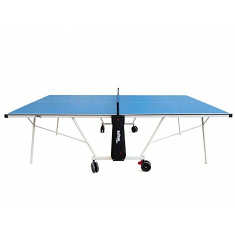 MESA TENIS DE MESA INTERIOR NAMIB (1/2)