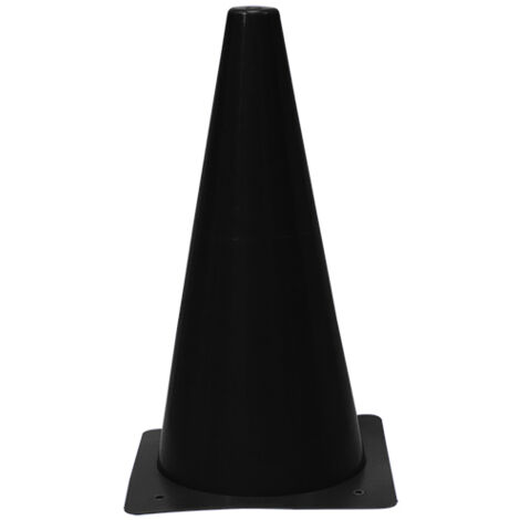 CONO SEMIRÍGIDO SOFTEE