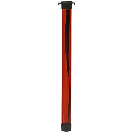 TUBO RECOGEPELOTAS SOFTEE TENIS / PÁDEL