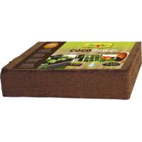 Substrat de fleurs Cocoflower Taco 9 L