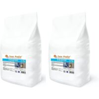 Tecno Prodist M-Rejun Pool - Mortero Especial para Juntas para Piscinas