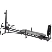 MÁQUINA DE PILATES VENUS