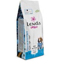 Lenda Urban Maxi Light - Pienso de Perro Maxi Light