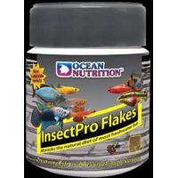 Ocean Nutrition InsectPro Flakes - 34 g