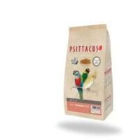 PSITTACUS microspheres humides et secs 20/10 800 gr