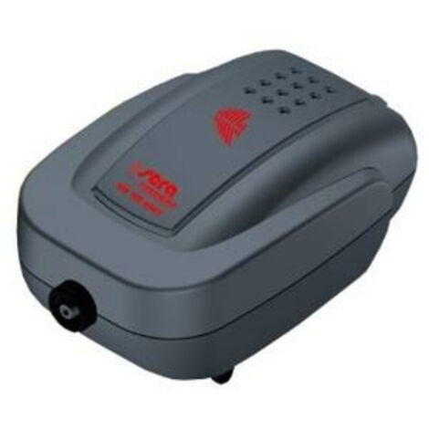 SERA AIR PLUS - Plus 110