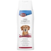 CHAMPU TRIXIE CUIDADOS 250ML
