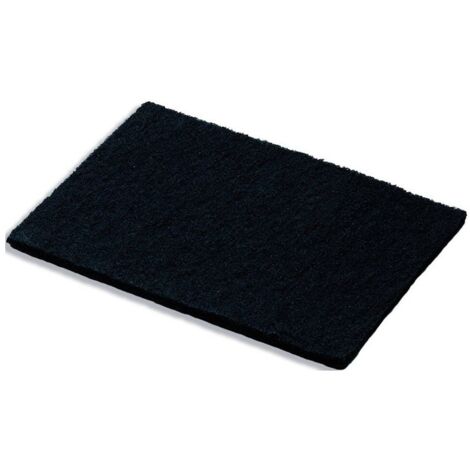 Filtro de carbon de repuesto para el deshumidificador y purificador de aire Clean Air Optima CA-704 / CA-707