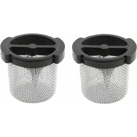 XVX Zodiac compatible Polaris 6-504-00 Filtre de rechange compatible avec les nettoyeurs de piscine 280 380 360 180,Dolaso (1/5)