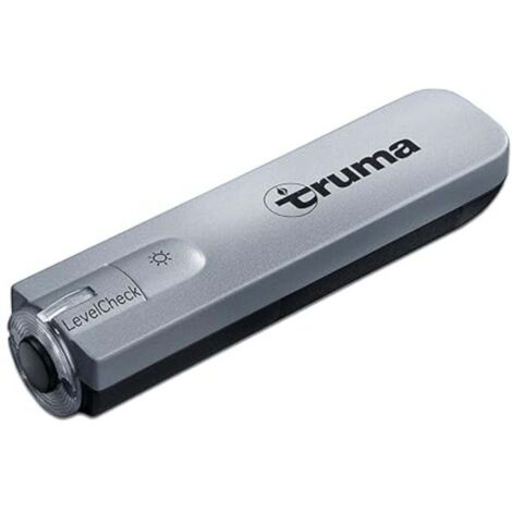 Medidor de nivel para bombonas de gas Truma LevelCheck