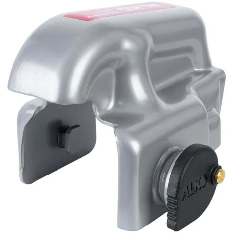 Antirrobo AL-KO Safety para estabilizadores AKS 2004 y 300