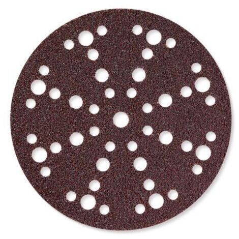 575195 Festool Accessoires de ponçage Saphir D150 P36 SA/25