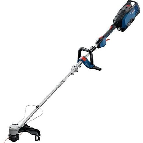 Débroussailleuse BOSCH GRT 18V-40 (Machine seule)
