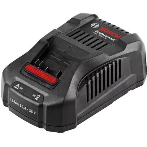 Chargeur pour outils électroportatifs Bosch Professional GAL 3680 CV 1600A004ZS 230 V 14.4 V, 18 V, 36 V (1/10)