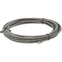 Spirale de remplacement 70mm x 90m Ridgid