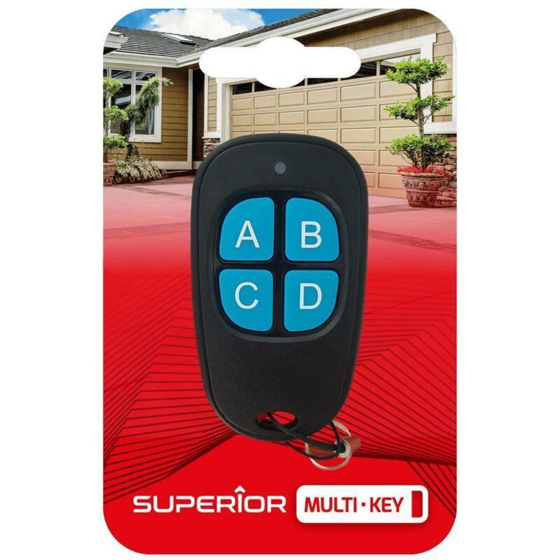 Telecomando Vocale Sostitutivo H69A73 Per Stick Lite | Nero, In ABS, Facile Da Usare
