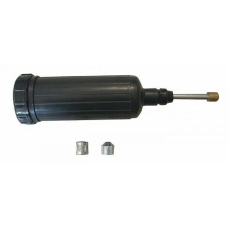 SIRINGA A PRESSIONE 150 ml (1/5)
