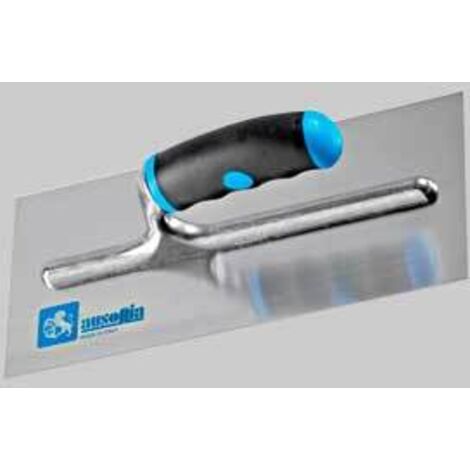Frattone liscio fusion m gomma ausonia 24x10 cm