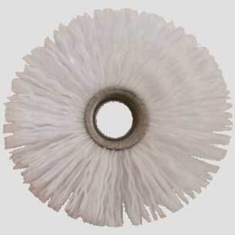 Anello di ricambio diametro 80