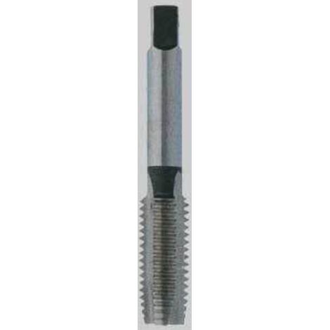 Maschio a mano singolo finitore m 5x0,80