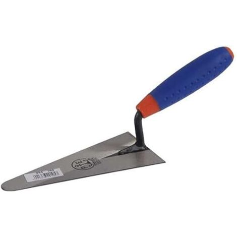 CAZZUOLINO P/TONDA SINTESI '984' PAVAN 16 cm