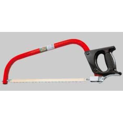 Segoncino da pota ausonia 40 cm