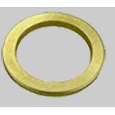 RONDELLA PER CERNIERE  Ø 8x14x2 mm