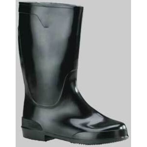 Stivale donna mod. lara n 36