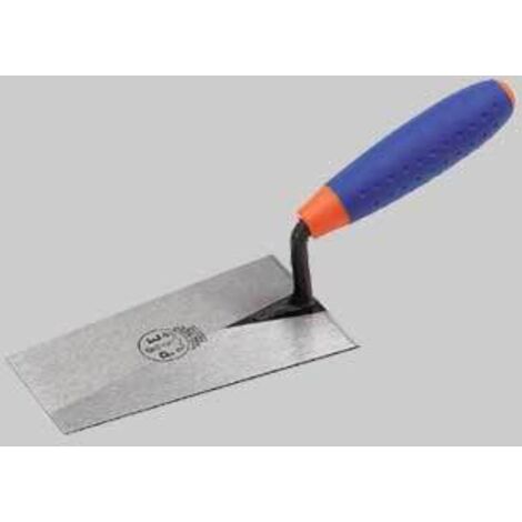 CAZZUOLINO P/QUADRA SINTESI '982' PAVAN 16 cm