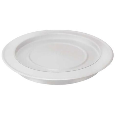 ROSONE LEGNA CLASSIC BIANCO SAVE