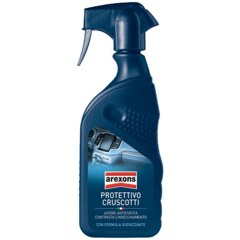 AREXONS - PROTETTIVO PER CRUSCOTTI ml 400 - DF 9320416