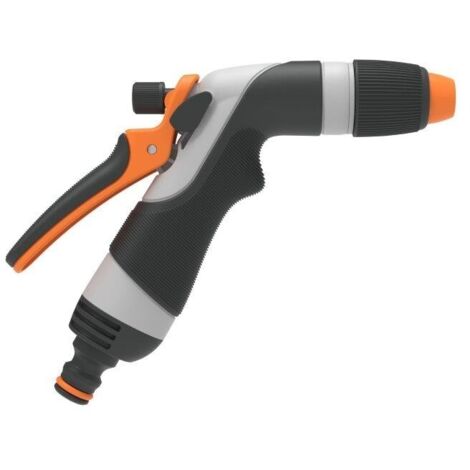 Pistola irrigazione g.f.