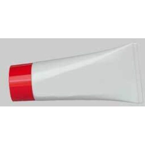 Induritore per stucco 30 gr