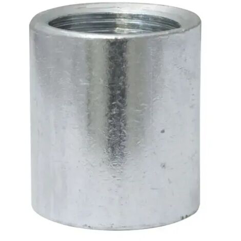 IDRAULICA-MANICOTTO FF ART.270 GR.1/2 AMAFLEX PZ 10