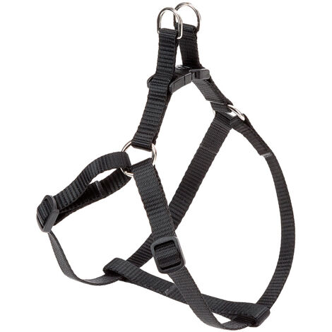 PETTORINA PER CANI 'EASY P' Tg. XS mm 10 x cm 32÷47 - Colore