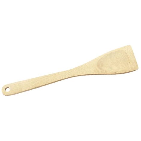 PALA LEGNO cm 30 WOODY TESCOMA