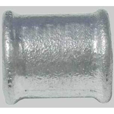 Manicotto f.f. 1/2&quot