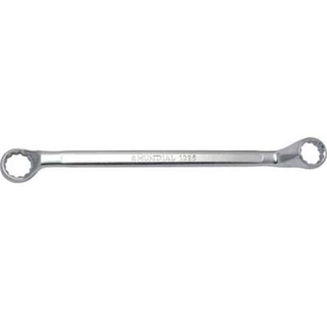 Chiave poligonale kendo 12-13 mm
